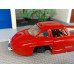 Модель автомобиля Mercedes-Benz 300 SL (1/24)