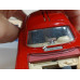 Модель автомобиля Mercedes-Benz 300 SL (1/24)
