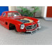 Модель автомобиля Mercedes-Benz 300 SL (1/24)