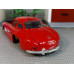Модель автомобиля Mercedes-Benz 300 SL (1/24)