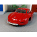 Модель автомобиля Mercedes-Benz 300 SL (1/24)