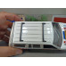 Модель автомобиля Jeep Grand Cherokee (1/24)