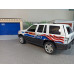 Модель автомобиля Jeep Grand Cherokee (1/24)