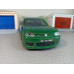Модель автомобиля Volkswagen Golf №2 (1/24)