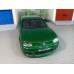 Модель автомобиля Volkswagen Golf №2 (1/24)