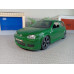Модель автомобиля Volkswagen Golf №2 (1/24)