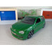 Модель автомобиля Volkswagen Golf №2 (1/24)