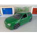 Модель автомобиля Volkswagen Golf №2 (1/24)