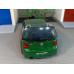Модель автомобиля Volkswagen Golf №2 (1/24)