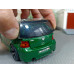 Модель автомобиля Volkswagen Golf №2 (1/24)