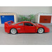 Модель автомобиля Ferrari F40 (1/24)
