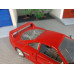 Модель автомобиля Ferrari F40 (1/24)