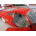 Модель автомобиля Ferrari F40 (1/24)