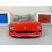 Модель автомобиля Ferrari F40 (1/24)