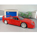 Модель автомобиля Ferrari F40 (1/24)