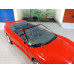 Модель автомобиля Pontiac Firebird (1/24)