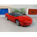 Модель автомобиля Pontiac Firebird (1/24)