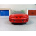 Модель автомобиля Pontiac Firebird (1/24)