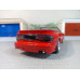 Модель автомобиля Pontiac Firebird (1/24)