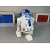 Фигурка Star Wars "Звёздные Войны" дроид R2D2