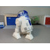 Фигурка Star Wars "Звёздные Войны" дроид R2D2