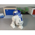 Фигурка Star Wars "Звёздные Войны" дроид R2D2