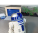 Фигурка Star Wars "Звёздные Войны" дроид R2D2