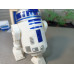 Фигурка Star Wars "Звёздные Войны" дроид R2D2