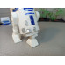 Фигурка Star Wars "Звёздные Войны" дроид R2D2