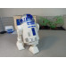 Фигурка Star Wars "Звёздные Войны" дроид R2D2