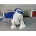 Фигурка Star Wars "Звёздные Войны" дроид R2D2
