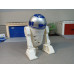 Фигурка Star Wars "Звёздные Войны" дроид R2D2