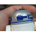Фигурка Star Wars "Звёздные Войны" дроид R2D2