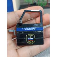 Дверь от Гелика (1/20-1/22)