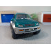 Модель автомобиля Toyota RAV4 (1/24)