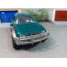 Модель автомобиля Toyota RAV4 (1/24)