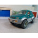 Модель автомобиля Toyota RAV4 (1/24)