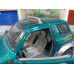 Модель автомобиля Toyota RAV4 (1/24)