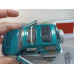 Модель автомобиля Toyota RAV4 (1/24)