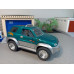 Модель автомобиля Toyota RAV4 (1/24)