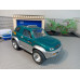 Модель автомобиля Toyota RAV4 (1/24)