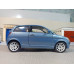 Масштабная модель Lancia Ypsilon (1/24)