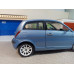 Масштабная модель Lancia Ypsilon (1/24)
