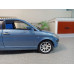 Масштабная модель Lancia Ypsilon (1/24)