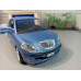 Масштабная модель Lancia Ypsilon (1/24)