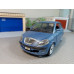 Масштабная модель Lancia Ypsilon (1/24)