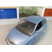 Масштабная модель Lancia Ypsilon (1/24)