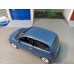 Масштабная модель Lancia Ypsilon (1/24)