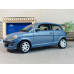 Масштабная модель Lancia Ypsilon (1/24)