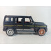 Масштабная модель Mercedes-Benz G-Класс (1/18)